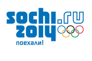 sochi2014_logo