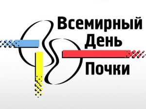 i_681