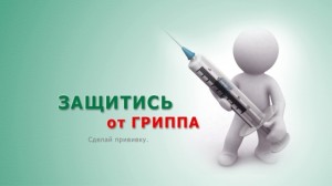 i_683