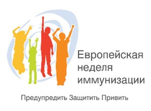 i_685