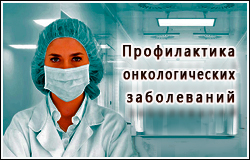 i_1791
